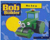 - ZooScape - Talking Vehicle Roley - Bob the Builder Vehicle
