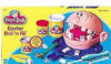 Dr. Drill'n Fill Playset