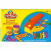 Fun Factory