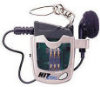 - ZooScape - Micro Personal Player