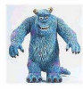 - ZooScape - Monsters Inc. - Electronic Super Scare Sulley