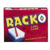 Rack-O