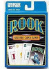 /trait101317/questt120200/critiquet120200Winning Moves Games - Toys products - Rook Card Game
