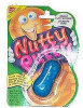 Nutty Putty