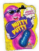 Nutty Putty - Sparkle