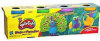 /trait100944/questc100020/critiquet120381Hasbro - Toys products - Multi-Pack - 4 Pots