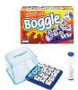 Boggle