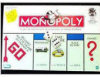 Monopoly - French