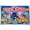 Monopoly Disney Edition