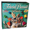 - ZooScape - Trivial Pursuit Genus V Edition