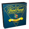 Trivial Pursuit Genus Edition (French)
