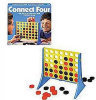 Connect Four