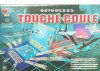 Battleship Electronic Talking (French)