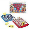 Milton Bradley