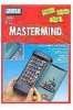 Mastermind - Travel