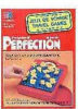 Perfection - Travel