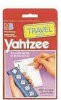 Yahtzee - Travel