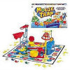 Milton Bradley