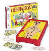 Operation