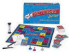Milton Bradley