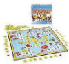 Scrabble Junior