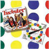 Milton Bradley