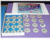 - ZooScape - Monsters Inc. - Memory Game