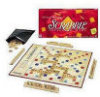 Scrabble - English