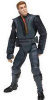 /trait100944/questt100014/critiquet100014Hasbro - Toys products - Star Wars - Obi-Wan Jedi Training Gear