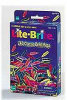 Lite Brite Peg Refills