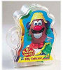 Playskool