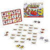 Memory Game - Original