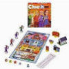 Clue Junior