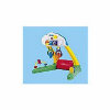 - ZooScape - Kick Start Gym Deluxe