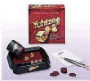 Yahtzee Deluxe Edition