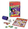 Yahtzee Junior - Mickey Mouse