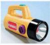 My First Flashlight