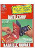 Battleship - Travel