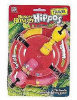 Hungry Hungry Hippos - Travel Game