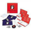 Scattergories