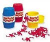 Barrel of Monkeys