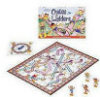Milton Bradley