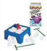 Don't Break the Ice