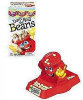 Milton Bradley