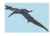 - ZooScape - Jurassic Park III - Electronic Ultra T-Rex