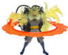 Hasbro