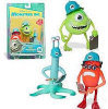 - ZooScape - Monsters Inc. - Top Scarer Assistants