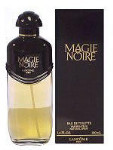 Magie Noire by Lanc&ocirc;me: Eau de Toilette Spray