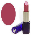 Moisturizing Lipstick - Sugar Plum