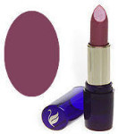 Moisturizing Lipstick - Rosewood